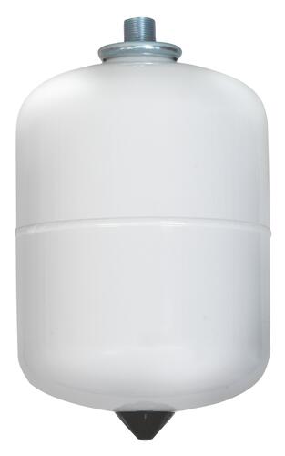 Vase d'expansion sanitaire 24 litres